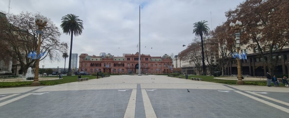buenos-aires_4