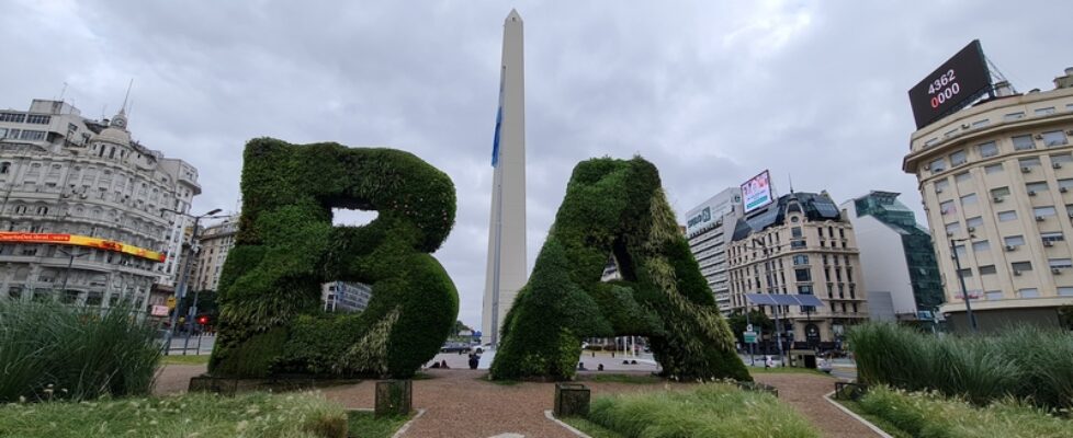 buenos-aires_6