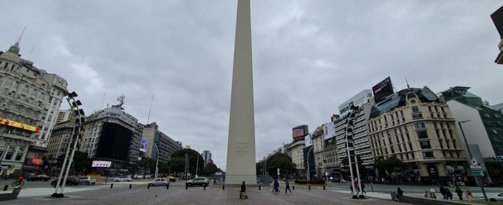 buenos-aires_7
