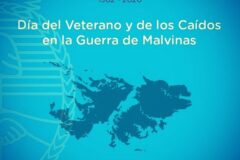 falklands-malvinas falklands-malvinas