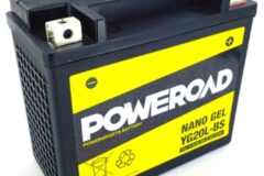gel-battery (Small)