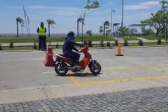 mc-tes1
