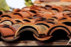 spanish-roof-tiles spanish-roof-tiles