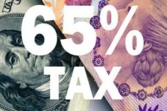 Taxes-In-Argentina-feature.jpg