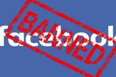 MAIN-Facebook-Ban