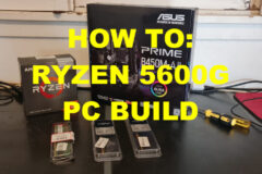 ryzen-5600g-asus-b450-m-HOW-TO
