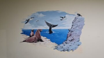 whales-painting