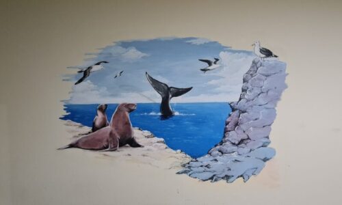 whales-painting