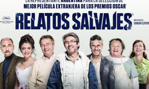 relatos-salvajes