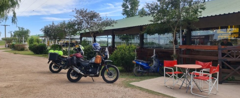 bike-la-cumbre (1)