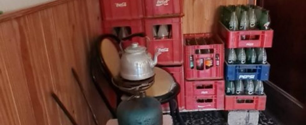 hotel-titi (13)
