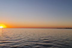 sunrise (4)